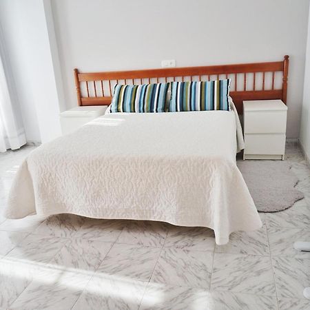 Vivienda De Uso Turistico Alma Da Costa Da Morte Sardineiro de Abaixo Bagian luar foto