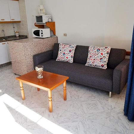 Vivienda De Uso Turistico Alma Da Costa Da Morte Sardineiro de Abaixo Bagian luar foto