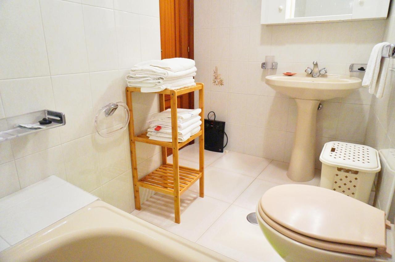 Vivienda De Uso Turistico Alma Da Costa Da Morte Sardineiro de Abaixo Bagian luar foto