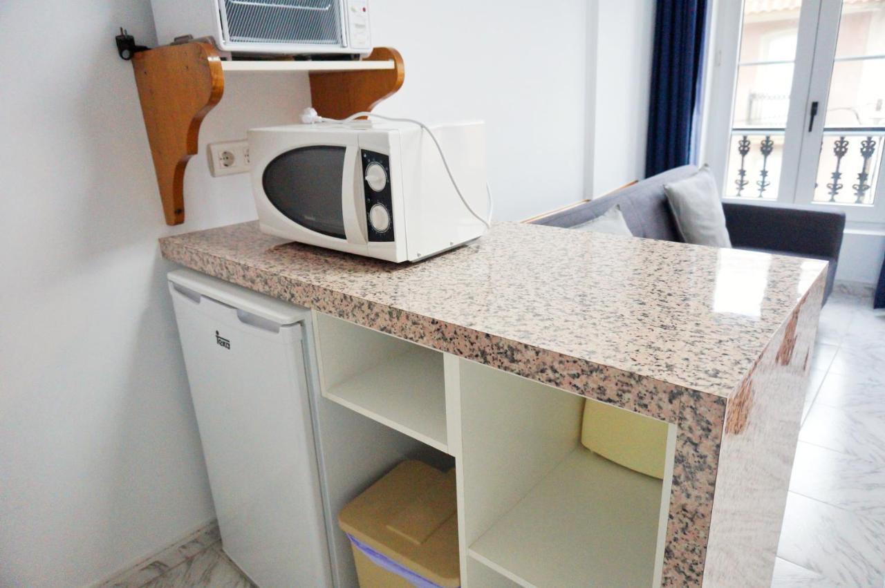 Vivienda De Uso Turistico Alma Da Costa Da Morte Sardineiro de Abaixo Bagian luar foto