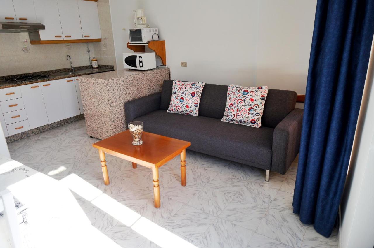 Vivienda De Uso Turistico Alma Da Costa Da Morte Sardineiro de Abaixo Bagian luar foto