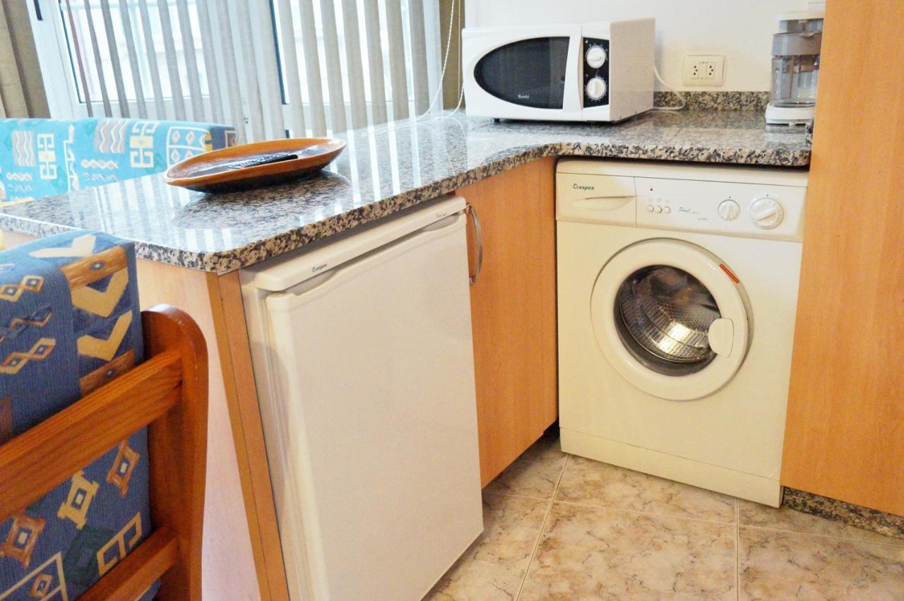 Vivienda De Uso Turistico Alma Da Costa Da Morte Sardineiro de Abaixo Bagian luar foto