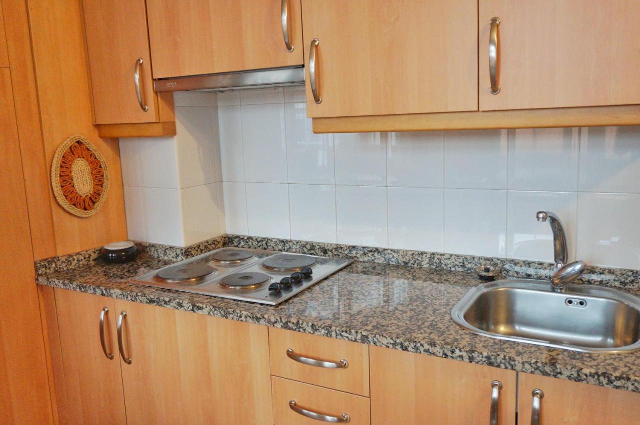 Vivienda De Uso Turistico Alma Da Costa Da Morte Sardineiro de Abaixo Bagian luar foto