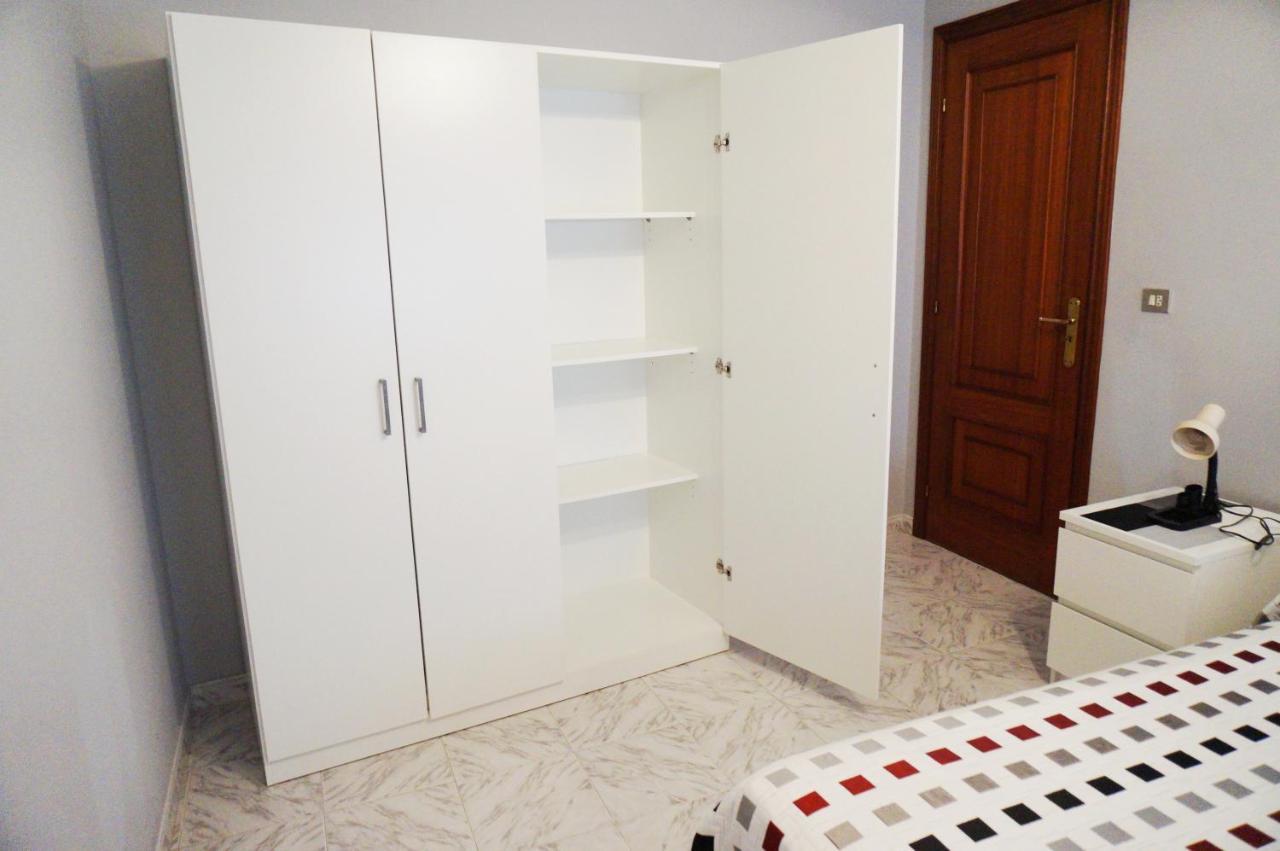 Vivienda De Uso Turistico Alma Da Costa Da Morte Sardineiro de Abaixo Bagian luar foto