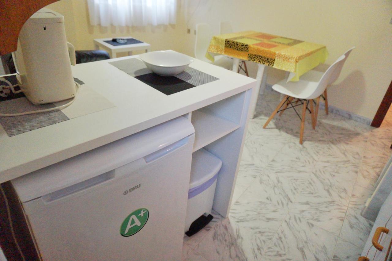 Vivienda De Uso Turistico Alma Da Costa Da Morte Sardineiro de Abaixo Bagian luar foto