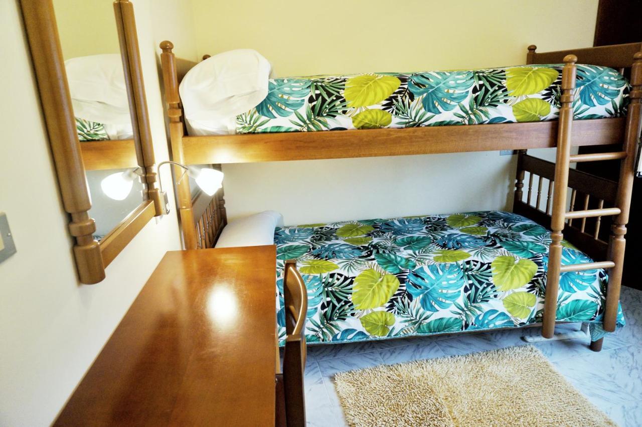 Vivienda De Uso Turistico Alma Da Costa Da Morte Sardineiro de Abaixo Bagian luar foto