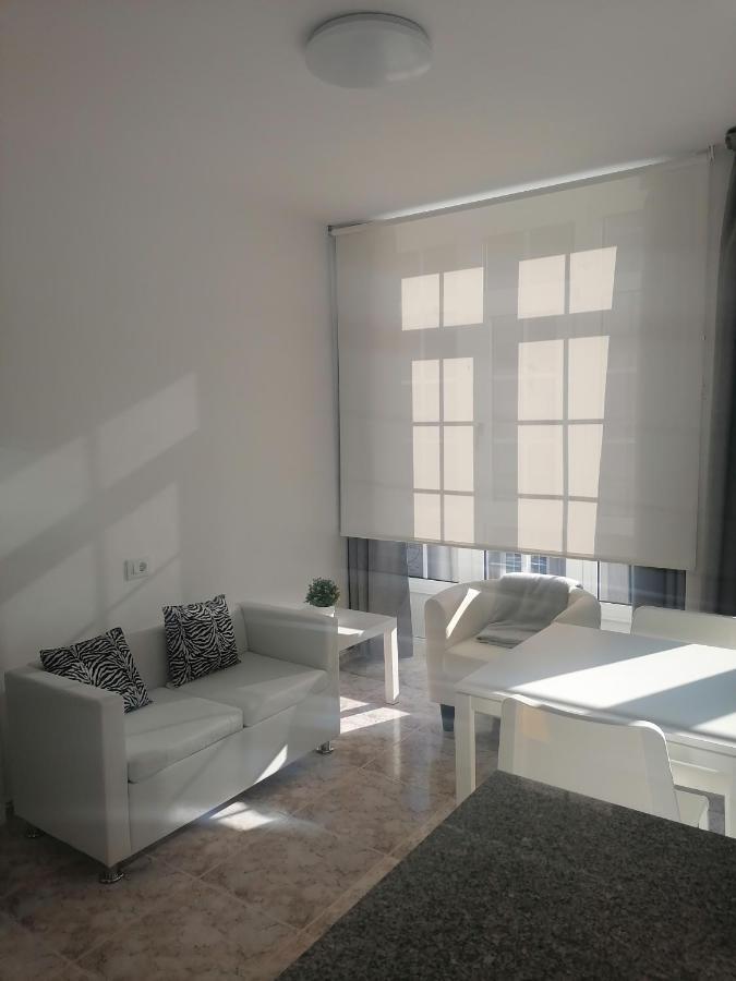 Vivienda De Uso Turistico Alma Da Costa Da Morte Sardineiro de Abaixo Bagian luar foto